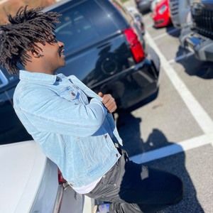 Meet your Posher, Wilton